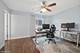 684 Diamond Pointe, Mundelein, IL 60060
