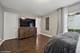 684 Diamond Pointe, Mundelein, IL 60060