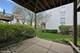 684 Diamond Pointe, Mundelein, IL 60060