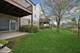 684 Diamond Pointe, Mundelein, IL 60060