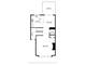 684 Diamond Pointe, Mundelein, IL 60060