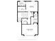 684 Diamond Pointe, Mundelein, IL 60060