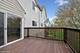 684 Diamond Pointe, Mundelein, IL 60060