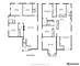 8545 Parkside, Burbank, IL 60459
