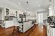 8545 Parkside, Burbank, IL 60459