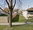 7330 S Wood, Chicago, IL 60636
