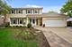 20 S Cambridge, Geneva, IL 60134