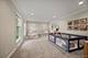 20 S Cambridge, Geneva, IL 60134