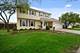 20 S Cambridge, Geneva, IL 60134