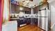 4338 W Adams, Chicago, IL 60624