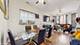 4338 W Adams, Chicago, IL 60624