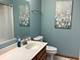 10957 New Mexico Unit 161, Orland Park, IL 60467