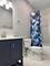 7430 N Hermitage Unit 3E, Chicago, IL 60626