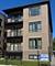 7430 N Hermitage Unit 3E, Chicago, IL 60626