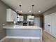 7430 N Hermitage Unit 3E, Chicago, IL 60626