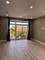 7430 N Hermitage Unit 3E, Chicago, IL 60626