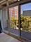 7430 N Hermitage Unit 3E, Chicago, IL 60626