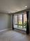 7430 N Hermitage Unit 3E, Chicago, IL 60626