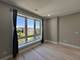 7430 N Hermitage Unit 3E, Chicago, IL 60626
