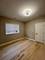 7430 N Hermitage Unit 3E, Chicago, IL 60626