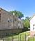 5922 S Elizabeth, Chicago, IL 60636