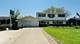 1629 Syracuse, Schaumburg, IL 60193