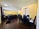 1629 Syracuse, Schaumburg, IL 60193