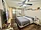 1629 Syracuse, Schaumburg, IL 60193