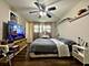 1629 Syracuse, Schaumburg, IL 60193