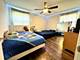 1629 Syracuse, Schaumburg, IL 60193