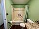 1629 Syracuse, Schaumburg, IL 60193