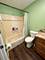 1629 Syracuse, Schaumburg, IL 60193