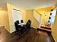 1629 Syracuse, Schaumburg, IL 60193