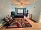 1629 Syracuse, Schaumburg, IL 60193
