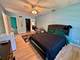 1629 Syracuse, Schaumburg, IL 60193