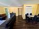 1629 Syracuse, Schaumburg, IL 60193