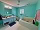 1629 Syracuse, Schaumburg, IL 60193