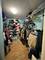 1629 Syracuse, Schaumburg, IL 60193