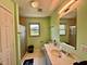 1629 Syracuse, Schaumburg, IL 60193