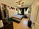 1629 Syracuse, Schaumburg, IL 60193