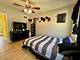 1629 Syracuse, Schaumburg, IL 60193
