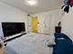 1629 Syracuse, Schaumburg, IL 60193