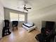 1629 Syracuse, Schaumburg, IL 60193