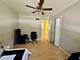 1629 Syracuse, Schaumburg, IL 60193