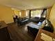 1629 Syracuse, Schaumburg, IL 60193