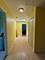1629 Syracuse, Schaumburg, IL 60193