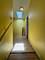 1629 Syracuse, Schaumburg, IL 60193