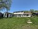 1629 Syracuse, Schaumburg, IL 60193