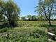 1629 Syracuse, Schaumburg, IL 60193