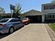 1629 Syracuse, Schaumburg, IL 60193